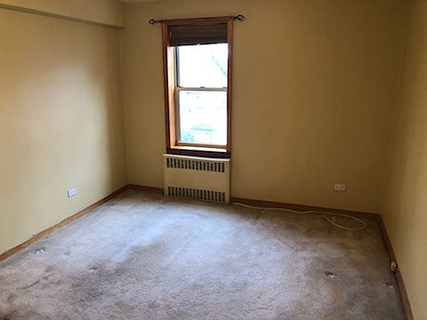 2nd image of 8240 Austin St APT 5K