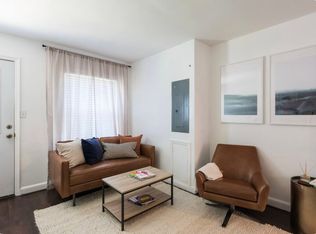 1228 Simms Pl NE #A, Washington, DC 20002