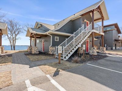 1570 Smore Fun Way SW #109, Nisswa, MN, 56468
