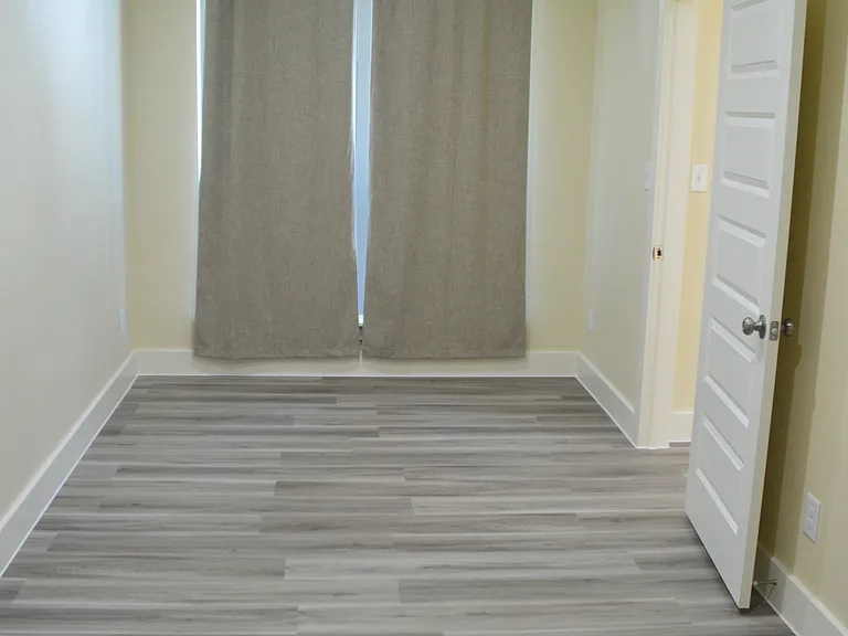 4597 County Road 446 — Photo 22