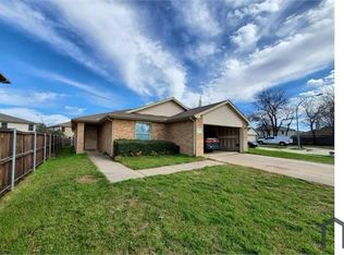 13708 Canyon Ranch Rd, Roanoke, TX 76262