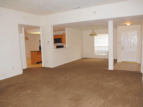 3rd image of 6906 Hayden Dr
