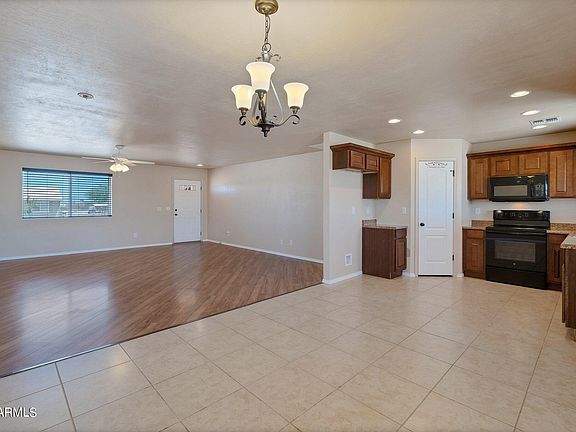 5th image of 21449 E Autumn Lane