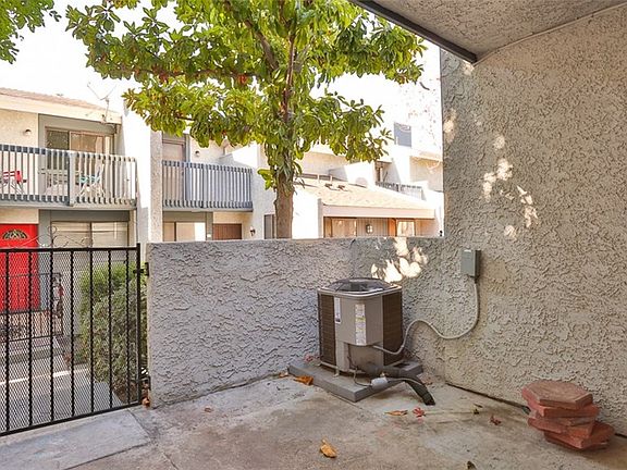 5th image of 20845 E Calora St APT B2