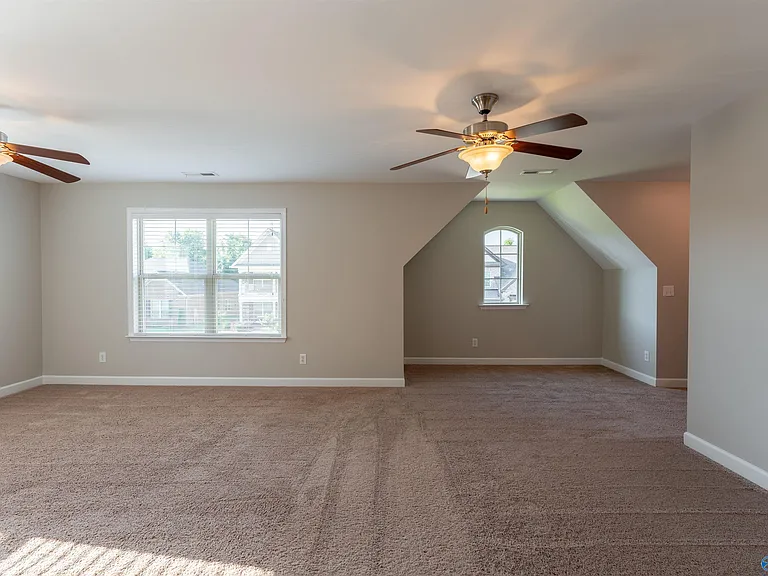 15223 Lakeside Trl — Photo 27