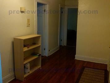 2nd image of 1691 Commonwealth Ave #D21