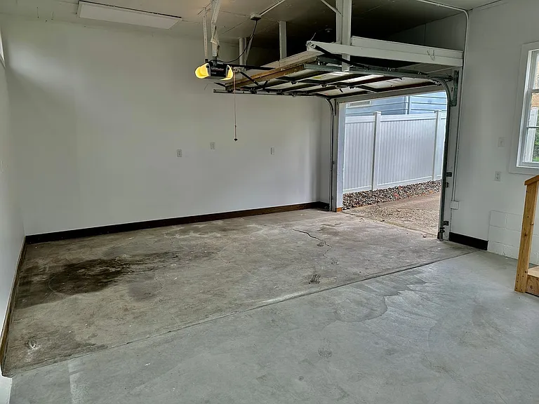 3419 N Park Blvd — Photo 21