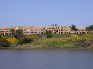 4025 Canario St UNIT 346, Carlsbad, CA 92008