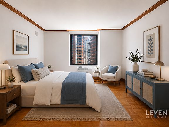 5th image of 1623 3rd Ave APT 16A