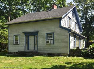 269 Green End Ave, Middletown, RI 02842