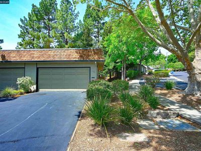 1769 Holland Cir, Walnut Creek, CA, 94597
