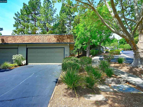 1769 Holland Cir, Walnut Creek, CA 94597