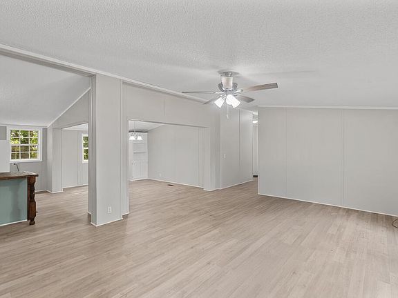 4th image of 46 Womack Rd