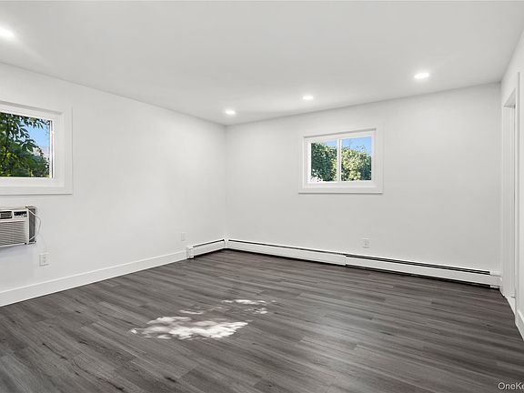 4th image of 8 Gale Drive