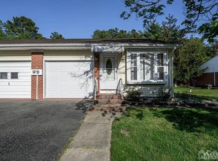 13 S Columbus Blvd #B, Manchester Township, NJ 08759