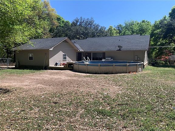 3rd image of 8750 Zeeland Dr