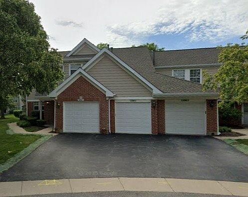 1st image of 354 Winfield Ct #19141