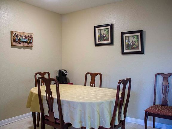 5th image of 1309 W Mission Blvd Unit 128