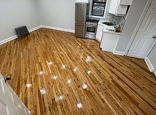 200 Adelphi St #1, Brooklyn, NY 11205