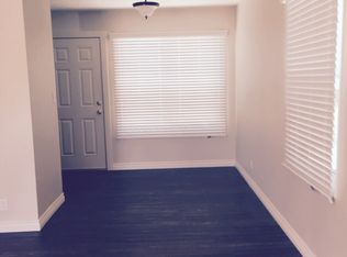 11058 Nebraska Ave, Riverside, CA 92505