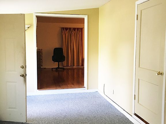 5th image of 1232 W Richard Ave