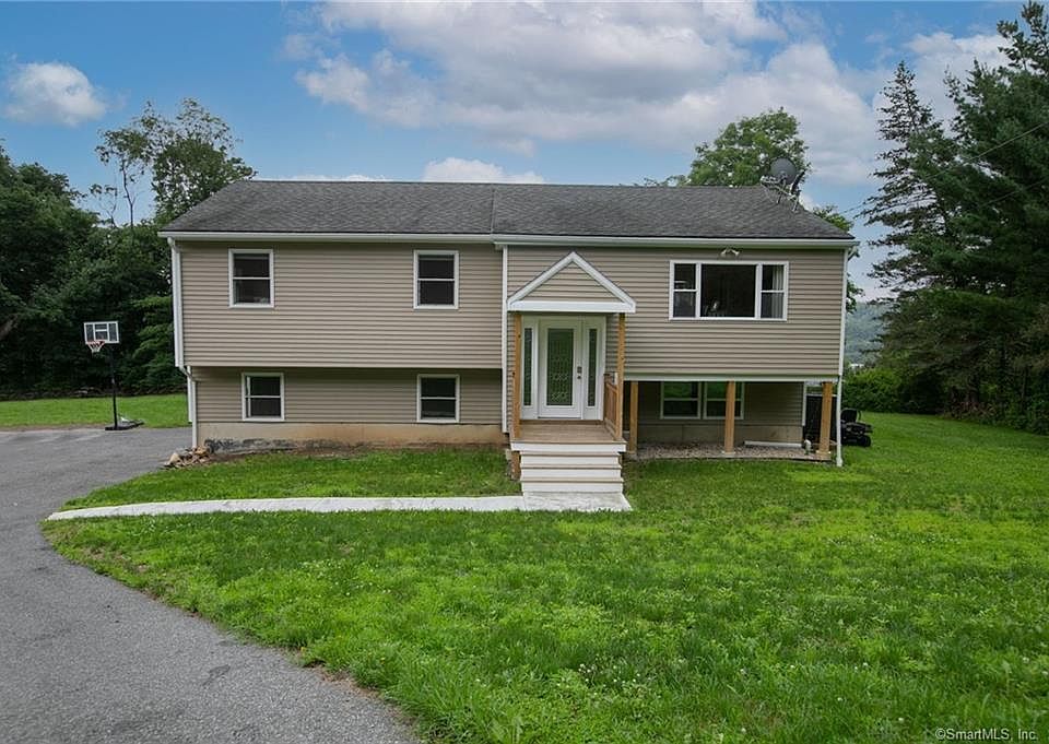 20 Pocono Ridge Rd, Brookfield, CT 06804 | Zillow