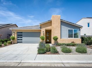 979 Spring St W, Madera, CA 93636