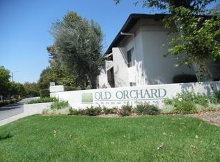 23515 Lyons Ave Unit 111, Santa Clarita, CA 91355