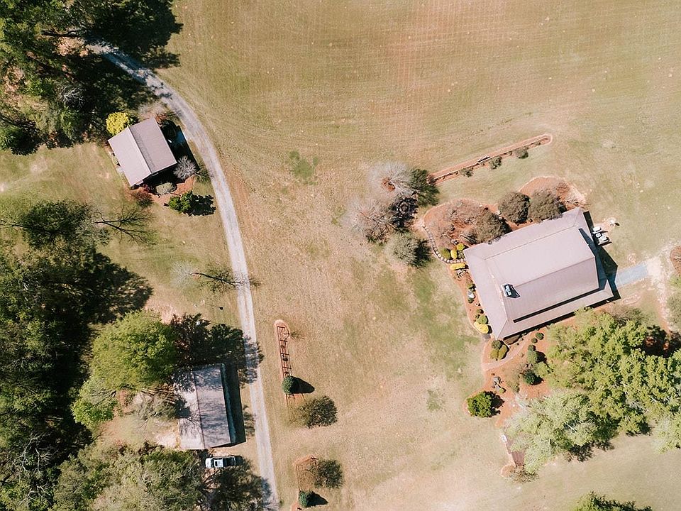 58th image of 4424 Ansley Rd