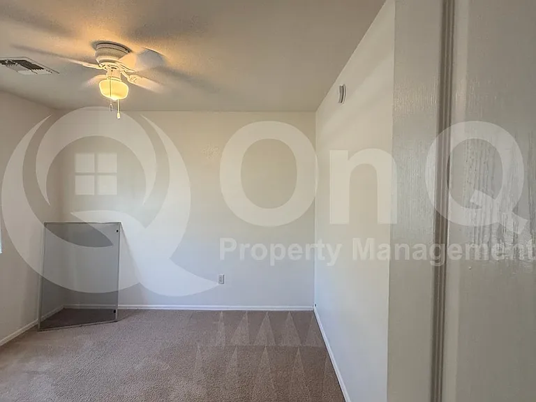 13224 E Coyote Well Dr — Photo 58