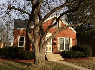 3170 N 81st St, Milwaukee, WI 53222