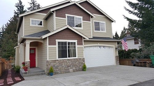 1st image of 4729 137th St SE
