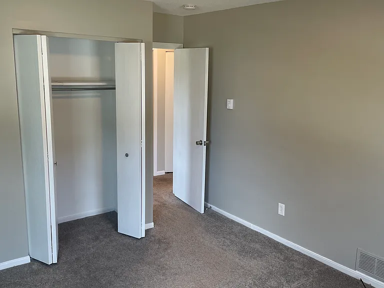1017 Ebersole Blvd #A — Photo 14
