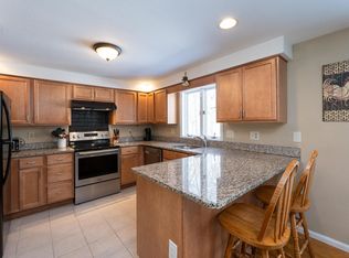 Farmstead Acres, Derry, NH 03038