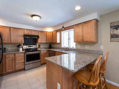 15R Bonnie Lane #R, Derry, NH, 03038