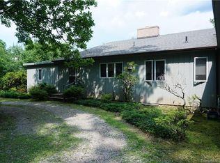 267 Miller Rd, Preston, CT 06365