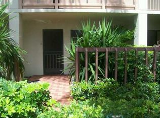 14425 Strathmore Ln APT 103, Delray Beach, FL 33446
