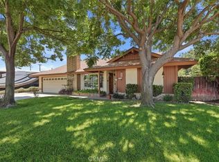 10426 Bonneville St, Riverside, CA 92505