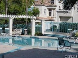 2951 Via Milano UNIT 102, Corona, CA 92879