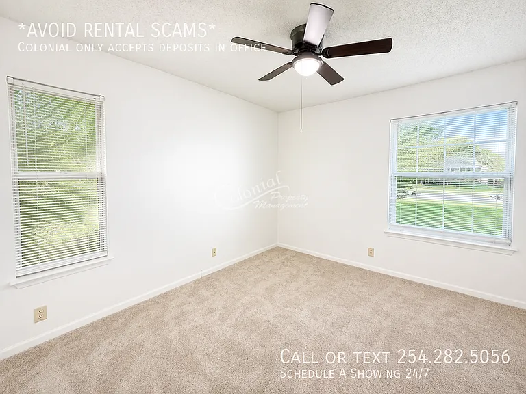 800 E Central Dr — Photo 10