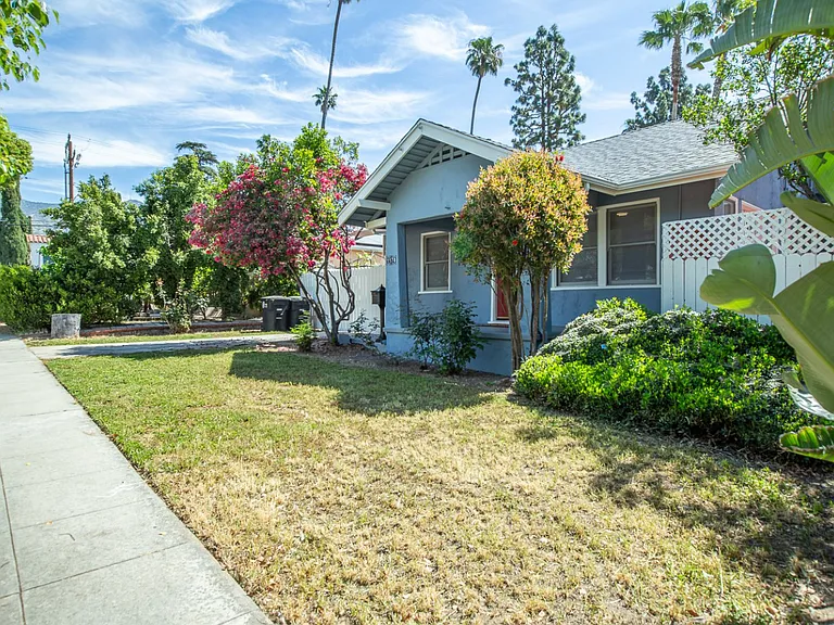 1170 Sonora Ave — Photo 40