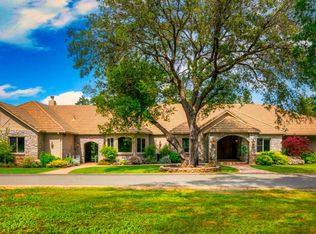 24509-24521 N McIntire Rd, Clements, CA 95227