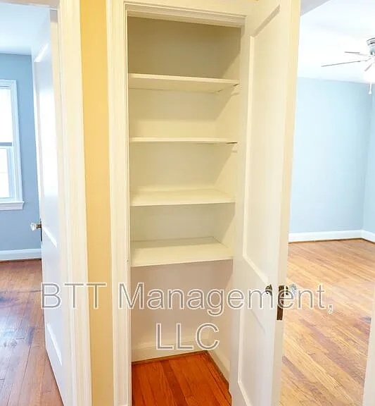 8207 Garland Ave #1 — Photo 8