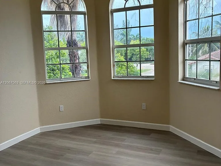 8205 NW 116th Ave — Photo 23