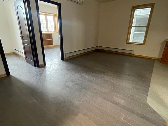 3rd image of 5508 69th Pl Floor 2