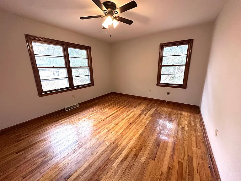 108 Benton Dr NW — Photo 13