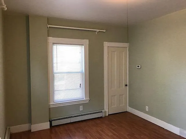 51 Green St #1 — Photo 9