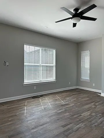 3409 Albion St — Photo 6