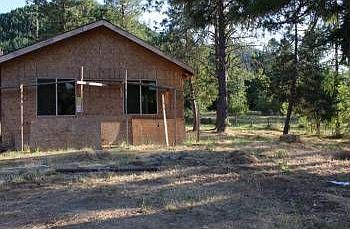 2nd image of 159 Jordan Creek Rd