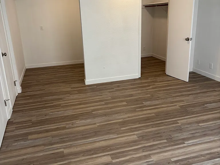 921 S Val Vista Dr #57 — Photo 17